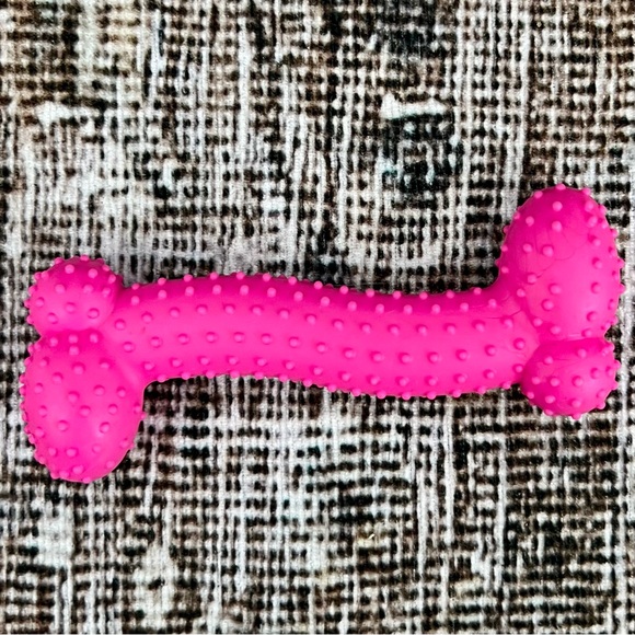 Brand New🦴💓 12 Pack of Pet/Puppy or Small to Medium Sized Dog Chew Toys💓… - Picture 11 of 15